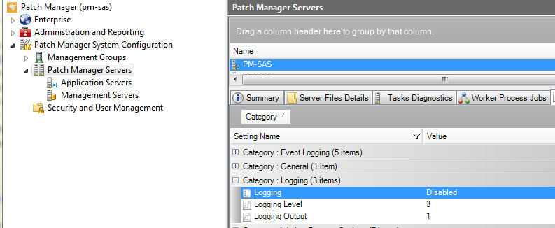 5-28-2014 11-09-59 AM.png